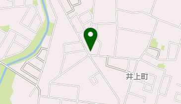 ニチイケアセンター猿投の地図画像