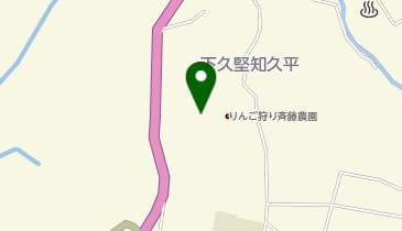 ニチイケアセンター知久平の地図画像