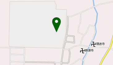 ニチイケアセンターとまりの地図画像