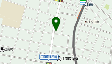 ニチイケアセンター赤童子の地図画像