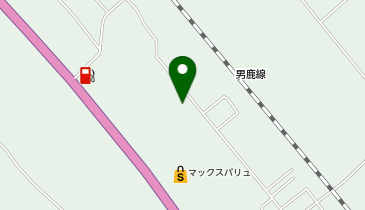 ニチイケアセンターかたがみの地図画像