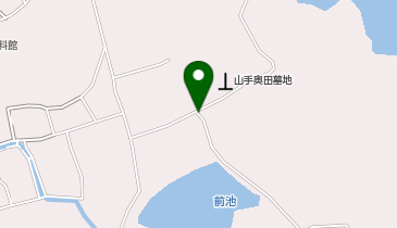 ニチイケアセンター吉備路の地図画像