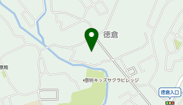 ニチイケアセンター三島の地図画像