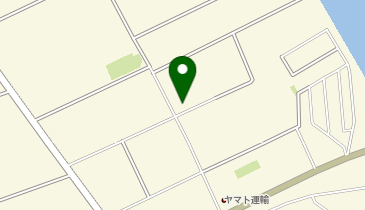ニチイケアセンターたきはまの地図画像