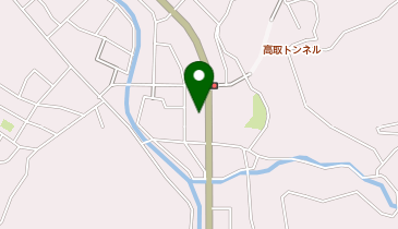 ニチイケアセンター津久見の地図画像
