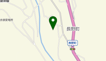 ニチイケアセンター水俣の地図画像