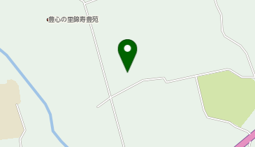 ニチイケアセンターにしきの地図画像