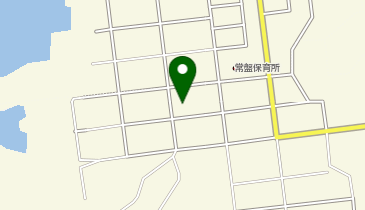ニチイケアセンター室蘭ふなみの地図画像