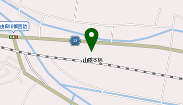ニチイケアセンター大栄の地図画像