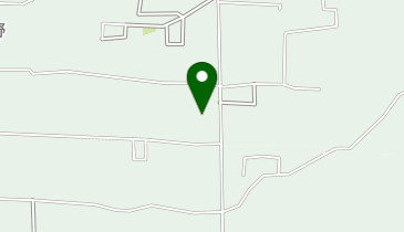 ニチイケアセンターこさとの地図画像