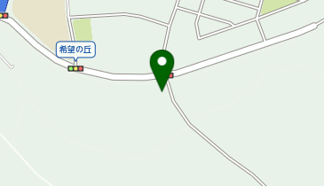 ニチイケアセンター杉谷の地図画像