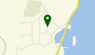 ニチイケアセンター大矢野の地図画像