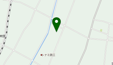 ニチイケアセンター石丸の地図画像