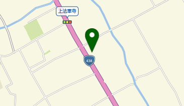 ニチイケアセンター飯山の地図画像