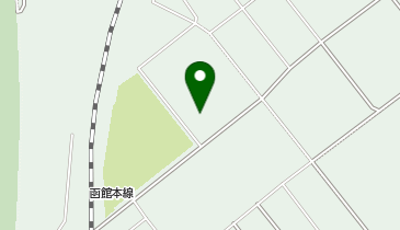 ニチイケアセンターせせらぎ公園の地図画像