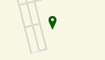 ニチイケアセンター若葉台の地図画像