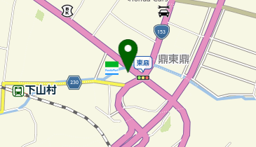 ニチイケアセンター鼎の地図画像