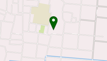 ニチイケアセンター愛西の地図画像