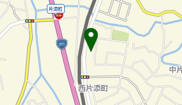 ニチイケアセンター河内長野の地図画像