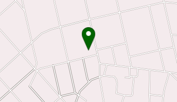ニチイケアセンター燕の地図画像