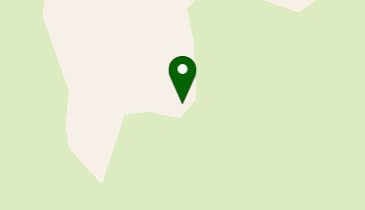ニチイケアセンター佐久穂の地図画像