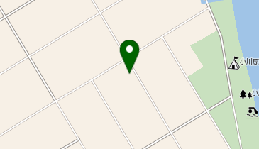 ニチイケアセンターおがわらこの地図画像