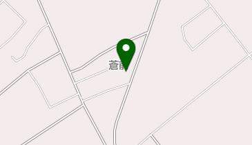 ニチイケアセンターしちのへの地図画像