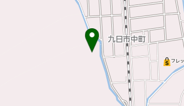 ニチイケアセンター豊岡の森の地図画像