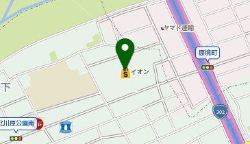 BANKANわものや BANKAN名古屋東店の地図画像