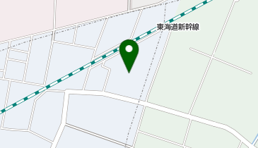 東京建物(T-LOGI) T-LOGI 寒川の地図画像