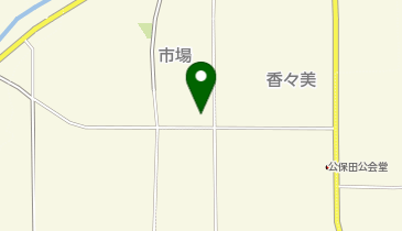 りとるび-はうすの地図画像