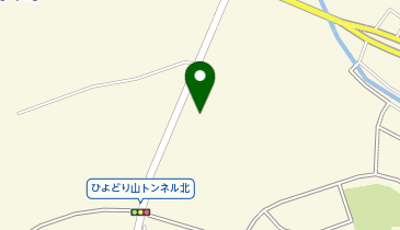 ペットの専門店コジマ イオン八王子滝山店の地図画像
