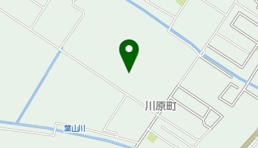 こなんSSN 輝の地図画像