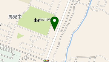ノムラクリーニング コインランドリー真美ケ丘店の地図画像