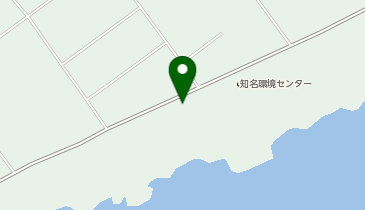 マッハ車検 沖永良部島店の地図画像