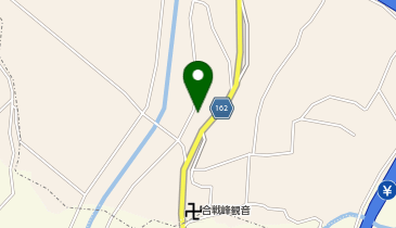 マッハ車検 人吉球磨店の地図画像