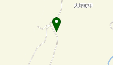 豊凜化粧品 松尾サロンの地図画像