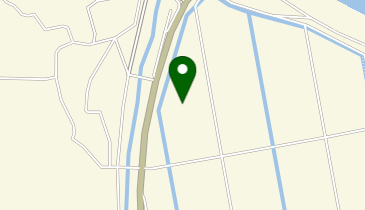 ダイナム 山鹿店 ゆったり館の地図画像