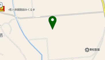 ダイナム 和歌山貴志川店の地図画像
