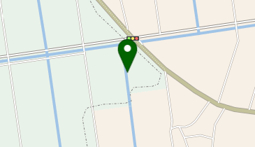 ダイナム 埼玉羽生店 ゆったり館の地図画像