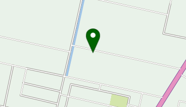 ダイナム 宮城角田店 ゆったり館の地図画像