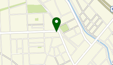 ヤマシタ 群馬営業所の地図画像
