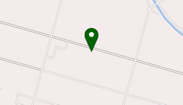 西濃運輸 株式会社小室運輸の地図画像