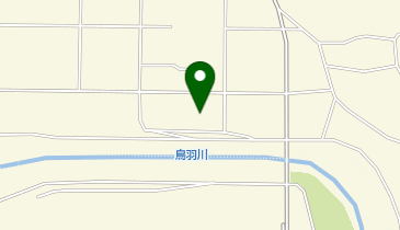 西濃運輸 岐阜北荷扱所の地図画像