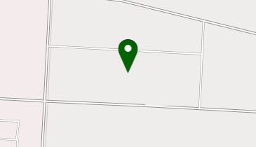 セイノースーパーエクスプレス 北海道貨物センターの地図画像