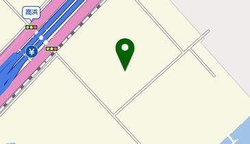西濃シェンカー株式会社 市川ロジスティクスセンターの地図画像