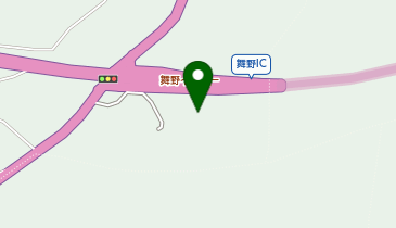 九州西濃運輸株式会社 延岡営業所の地図画像
