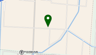 西濃運輸 名古屋西支店の地図画像
