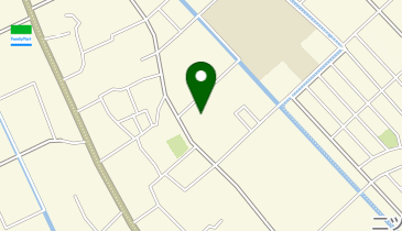ホームステーション 指扇の地図画像