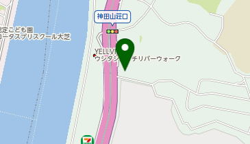 パソコン市場 広島店の地図画像